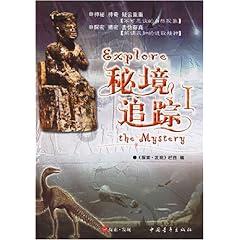 大学新生如何迅速过上有品质的寝室生活?-智能问答网页,专业解答您的问题