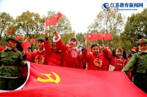 绿色债券发行保持高位 2023年发行量再超万亿元
