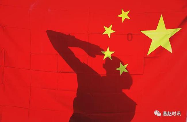 叛逆性百万亚瑟王