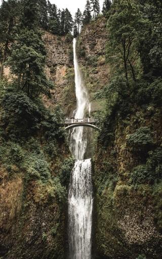 逃离别墅度假村