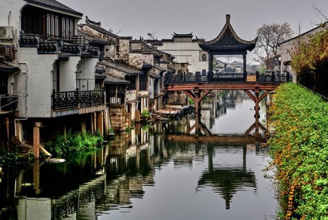 县文旅广电局开展文旅系统冬春火灾消防培训演练